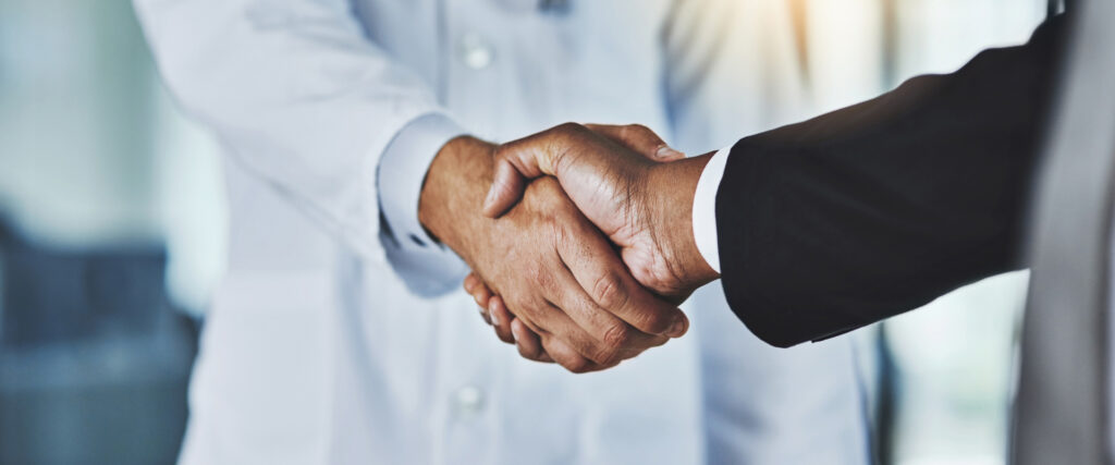 Grand Rapids ENT Parallel Partner