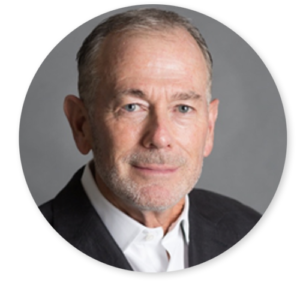 Thomas Pfennig, DO, Otolaryngologist