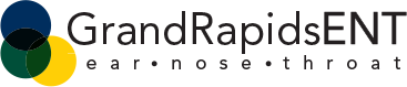 Grand Rapids ENT