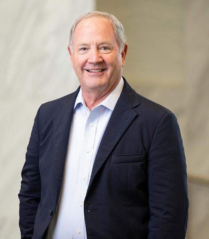 Board Of Directors At Parallel ENT & Allergy Physicians & Experts