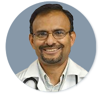 ABDUL-H.-BAHRAINWALA,-MD