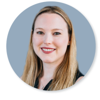 Medical Advisory Board Jennifer Bergeron