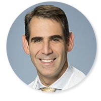 Neil Hockstein