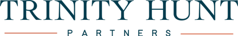 Trinity_Hunt_Partners_Logo