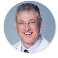 Greg Marcotte, MD at Parallel ENT & Allergy